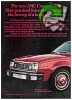AMC 1977  3.jpg